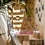 Le Muuch Hotel Boutique