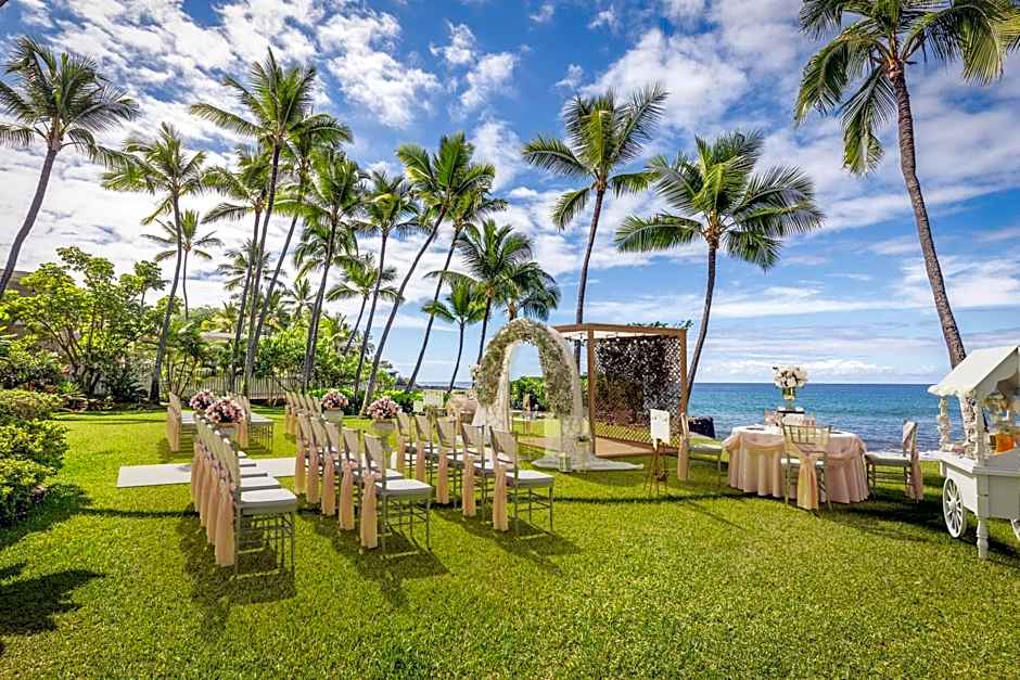 Aston Kona By The Sea