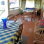 Il Ghiro B&B