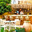 Ramon Suites by Smart Hotels
