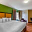 Extended Stay America Suites - Chesapeake - Greenbrier Circle