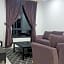 Magic Suite Sabah Alsalem