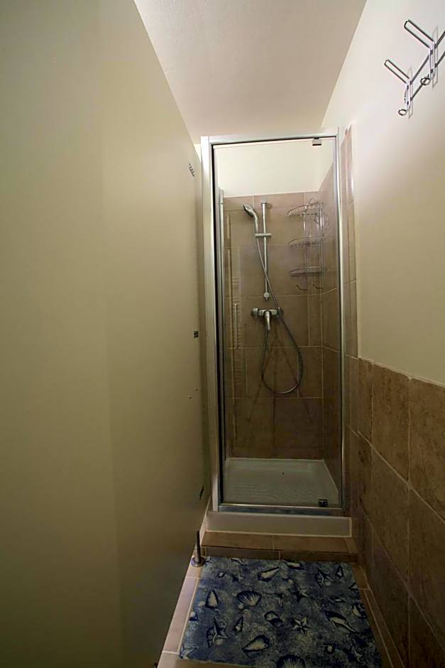 Hostel Adriatic Piran