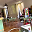 Hotel Monte Mazzoccone