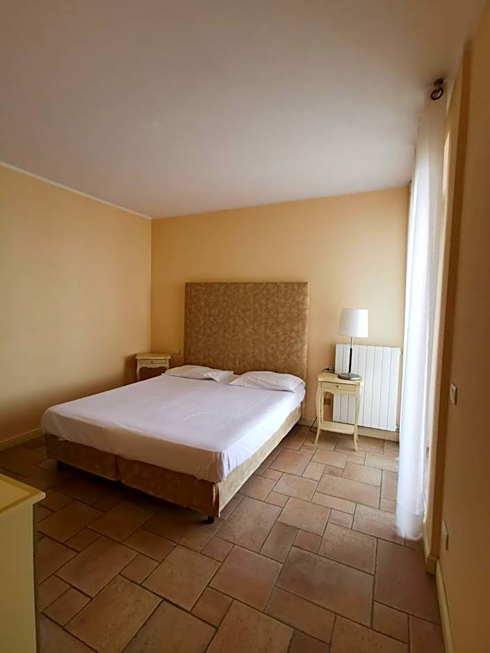 Residence Il Vigneto