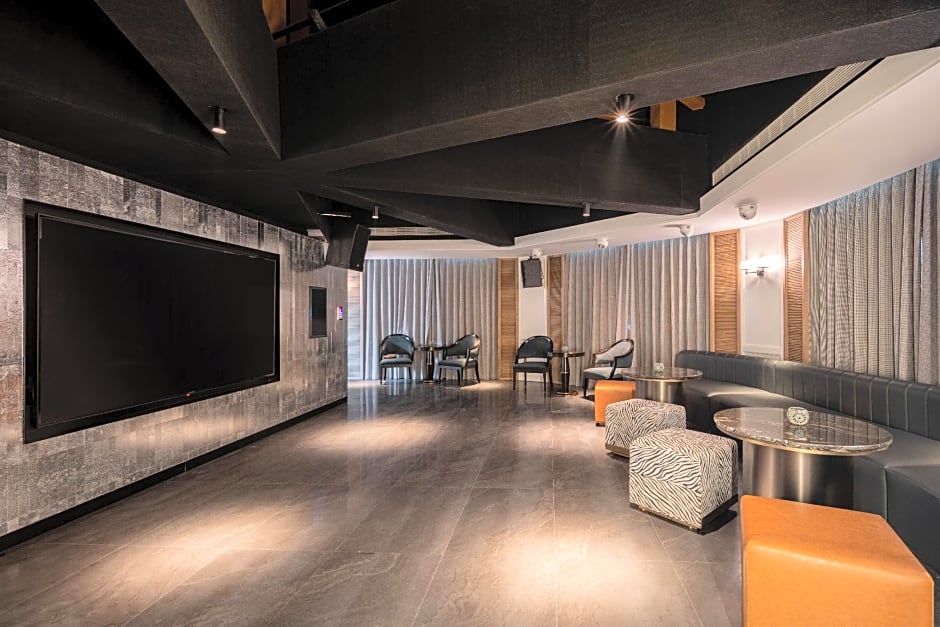 Blossom House Huaian Yumatou Yushou Lane