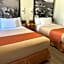 Alpine Inn And Spa