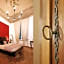 Retrò B&B