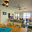 Anna Maria Island Beach Sands 101