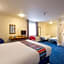Travelodge Birmingham Sheldon