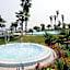 Hotel Du Parc