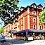 Hotel Diament Arsenal Palace Katowice - Chorzów