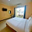 Sakaeogarden Hotel