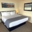 Americas Best Value Inn Polson