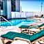 Pan American Inn and Suites