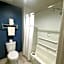 La Quinta Inn & Suites by Wyndham Auburn Worcester