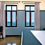 Mosaic Venetian Harbour Suites