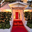 The Saint Hotel Key West, Autograph Collection, Adult Only