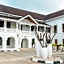 Manor House Zanzibar
