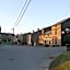 Auberge Saint-Martin