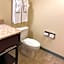 Wyndham Garden Grand Rapids Airport
