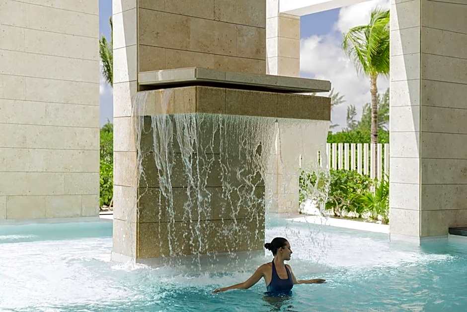 Beloved Playa Mujeres - All Inclusive- Adults Only