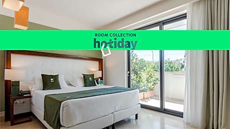 Hotiday Room Collection - Otranto