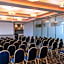Radisson Hotel, Lagos Ikeja