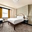 Hotel Indigo London - Kensington By IHG