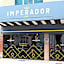 Imperador Hotel