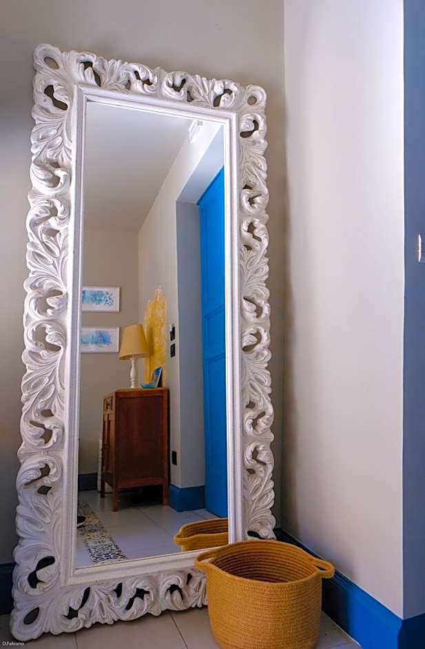 SEKELES Suites