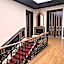 Salon Boyer
