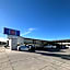 Motel 6 Williams AZ Historic Route 66