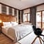 Hotel Oberforsthof