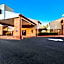 Quality Inn Columbia Airport