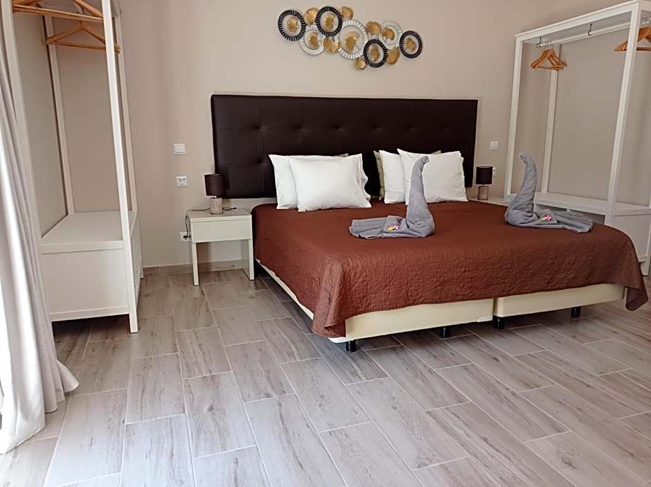 Casa da Falfeira B&B