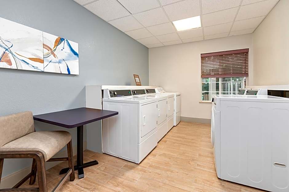 Candlewood Suites Houston The Woodlands By IHG