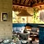 Ennea Hotel - Adults Only