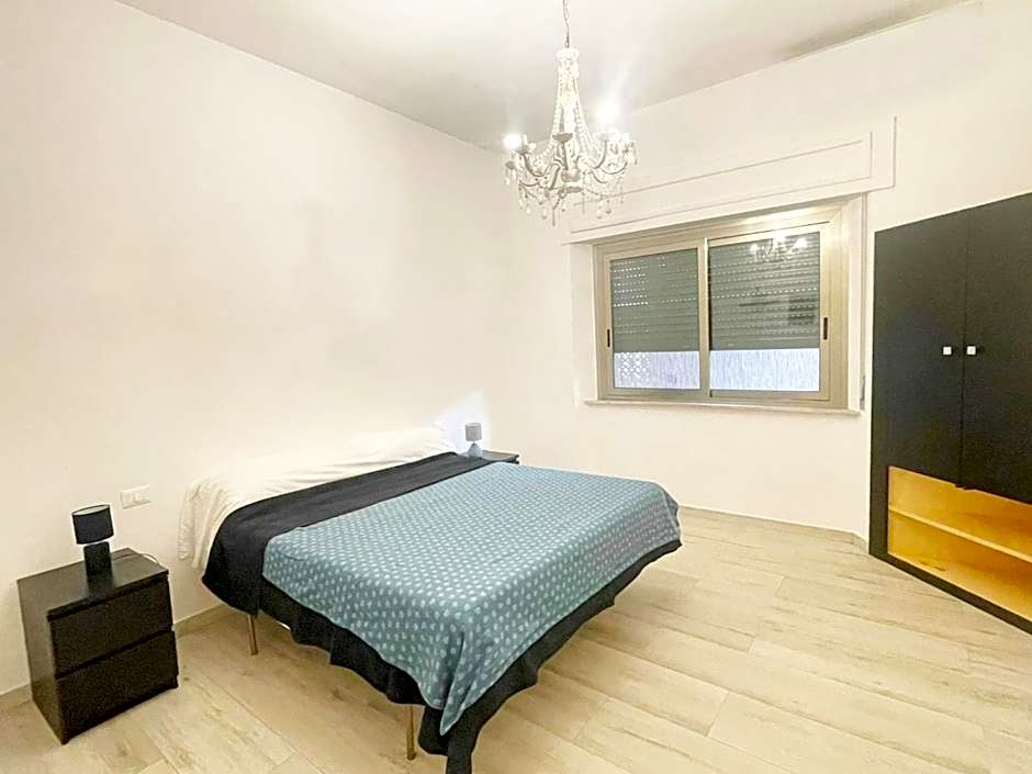 Photo 1 of 14 of 2 Bedroom Apartment