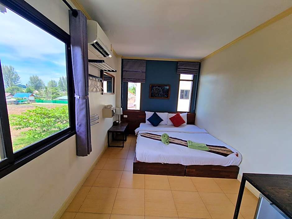 Lemonade Boutique Inn