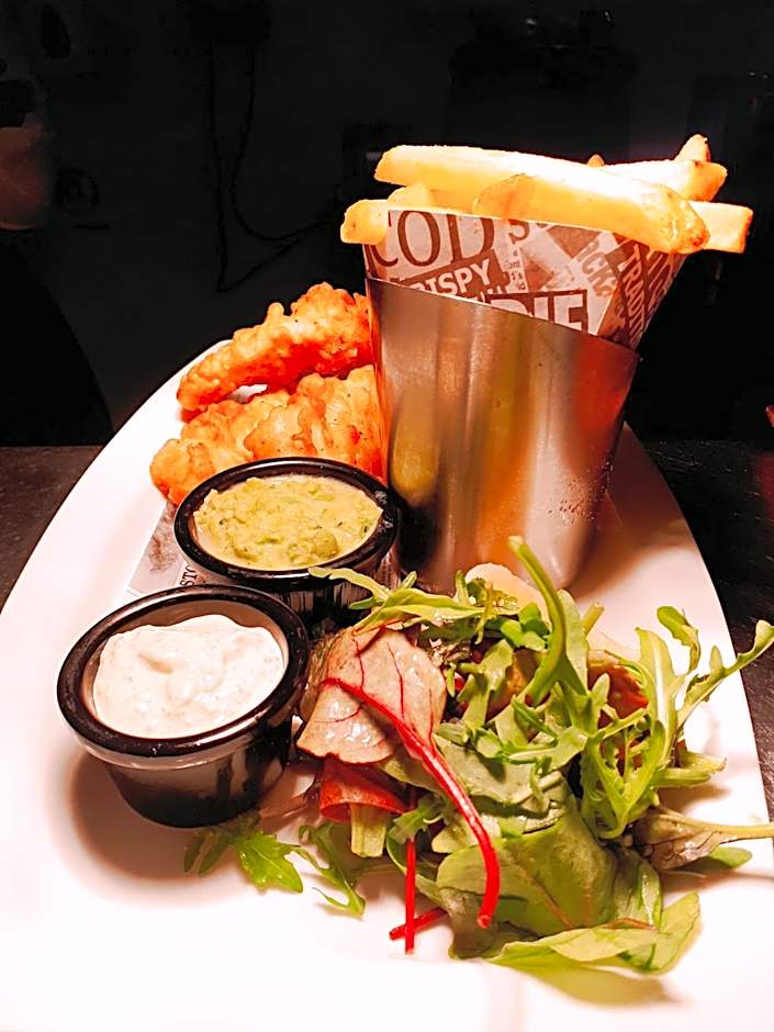 Treacys Oakwood Hotel, Shannon