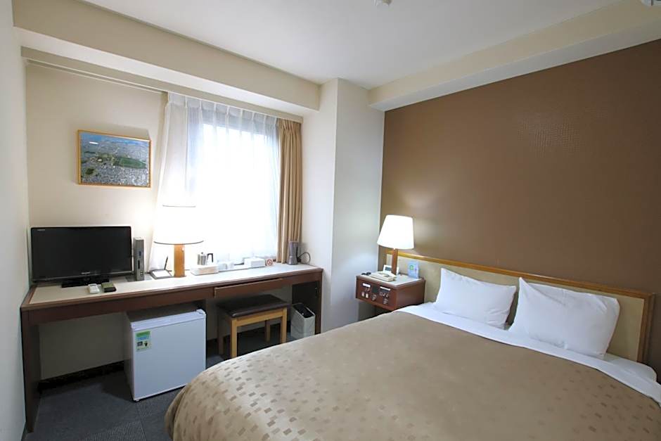 Hotel Aston Hotel Osaka Sakai