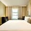 Protea Hotel Nelspruit