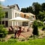 Studentenmühle Hotel - Restaurant