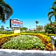Tamiami Motel