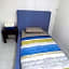 AHUEHUETES Rooms