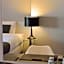 Hotel Retro