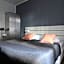 Boutique Hotel VIVA CREATIVO