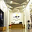 Forty Winks Phuket Hotel