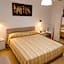 Villa Olimpo B&B
